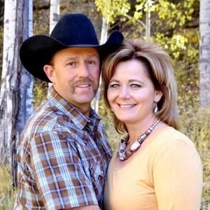 Meet your Posher, Sundee